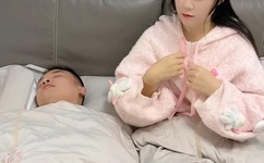 绝命派对好看吗